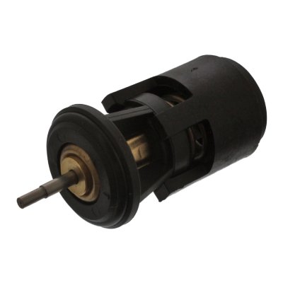 Febi Bilstein Thermostat 17902