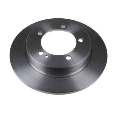 Blueprint Brake Disc ADC44359