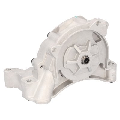 Febi Bilstein Oil Pump 179046
