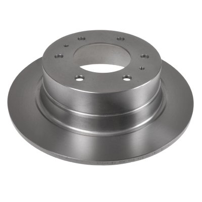 Blueprint Brake Disc ADC44363