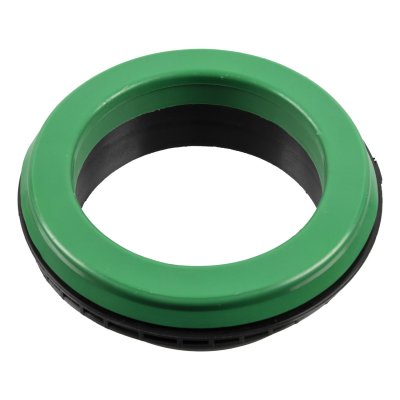 Febi Bilstein Ball Bearing 179052