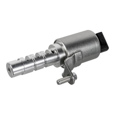 Febi Bilstein Solenoid Valve 179060