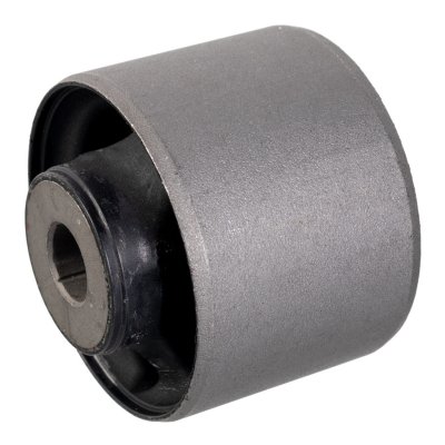 Blueprint Axle Housing Mounting ADBP800374