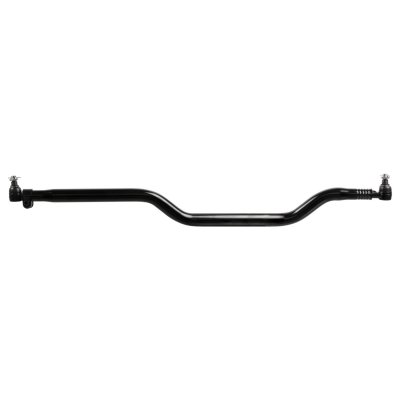 Febi Bilstein Tie Rod 179080