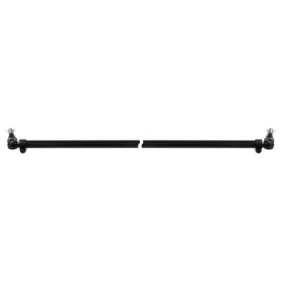Febi Bilstein Tie Rod 179082