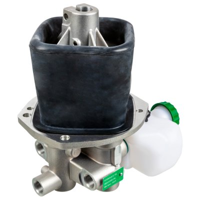 Febi Bilstein Gear Shift Actuator 179084