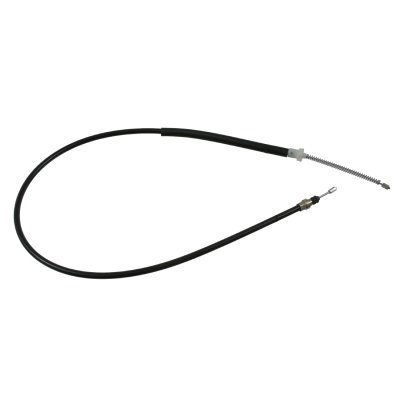 Febi Bilstein Brake Cable 17909
