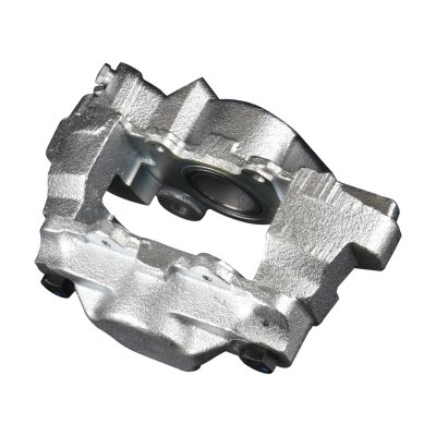 Febi Bilstein Brake Caliper 179096