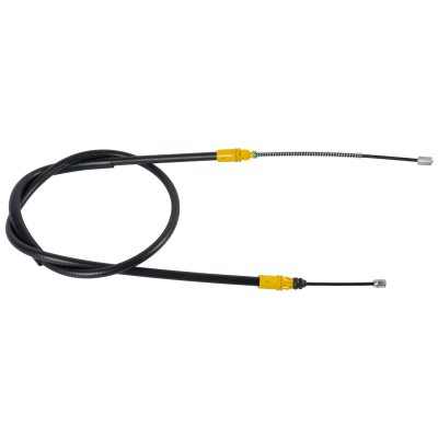 Febi Bilstein Brake Cable 17911