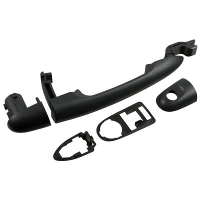 Febi Bilstein Outer Door Handle 179115