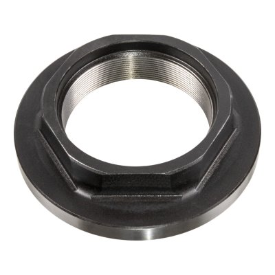 Febi Bilstein Axle Nut 179116