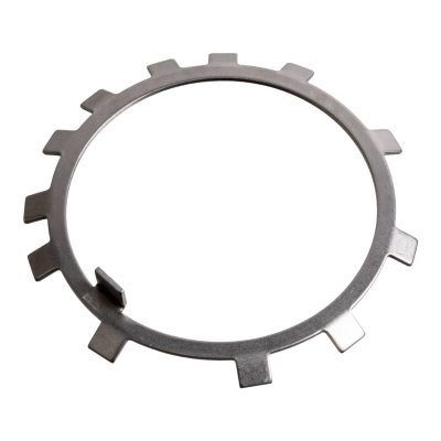 Febi Bilstein Lock Washer 179119