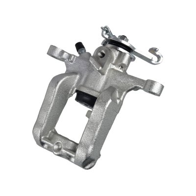 Febi Bilstein Brake Caliper 179130