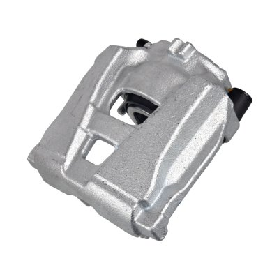 Febi Bilstein Brake Caliper 179132