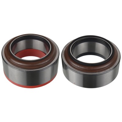 Febi Bilstein Wheel Bearing Kit 179138
