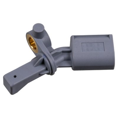 Febi Bilstein ABS Sensor 179140
