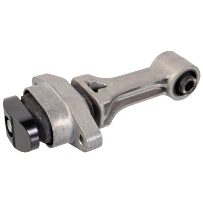 Febi Bilstein Engine Mounting 179147