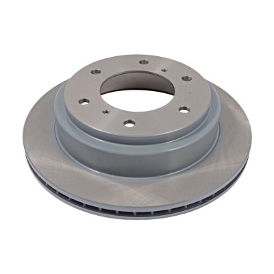 Blueprint Brake Disc ADC44379