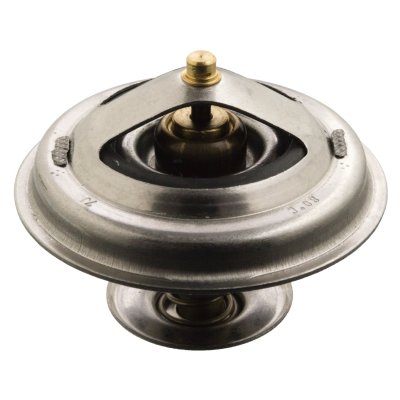 Febi Bilstein Thermostat 17916