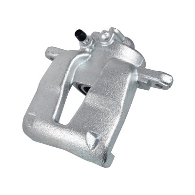 Febi Bilstein Brake Caliper 179160
