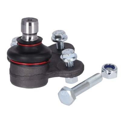 Febi Bilstein Ball Joint 179166
