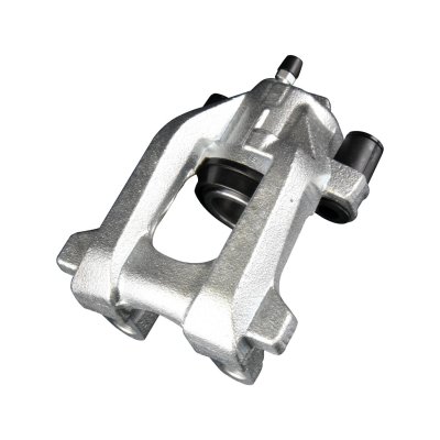 Febi Bilstein Brake Caliper 179174