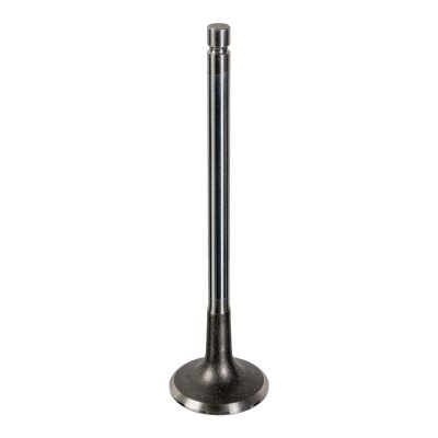 Febi Bilstein Exhaust Valve 179191