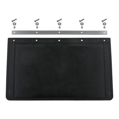 Febi Bilstein Mud Flap 179199