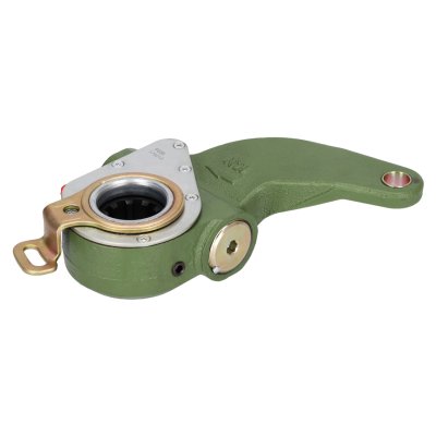 Febi Bilstein Slack Adjuster 179210