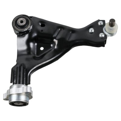 Febi Bilstein Control Arm 179213