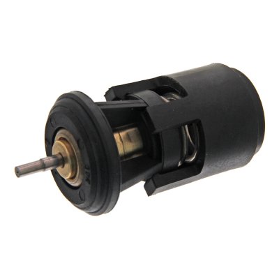 Febi Bilstein Thermostat 17922