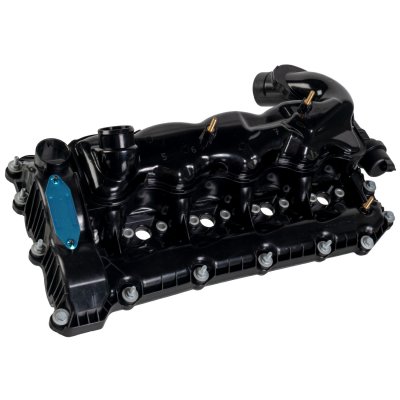 Febi Bilstein Rocker Cover / Intake Manifold Assembly 179234