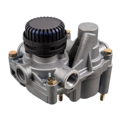 Febi Bilstein Relay Valve 179237
