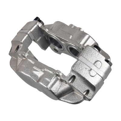Febi Bilstein Brake Caliper 179238