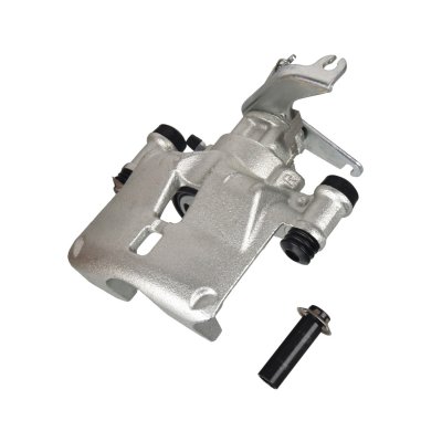 Febi Bilstein Brake Caliper 179243