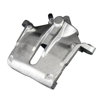 Febi Bilstein Brake Caliper 179249