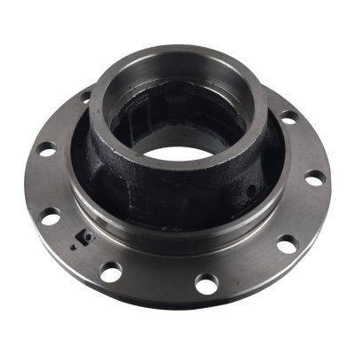 Febi Bilstein Wheel Hub 179256