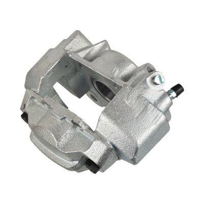 Febi Bilstein Brake Caliper 179257