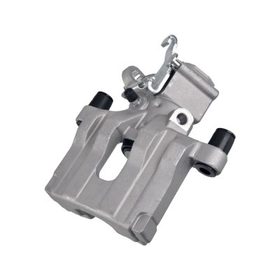 Febi Bilstein Brake Caliper 179262
