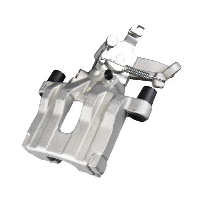 Febi Bilstein Brake Caliper 179263