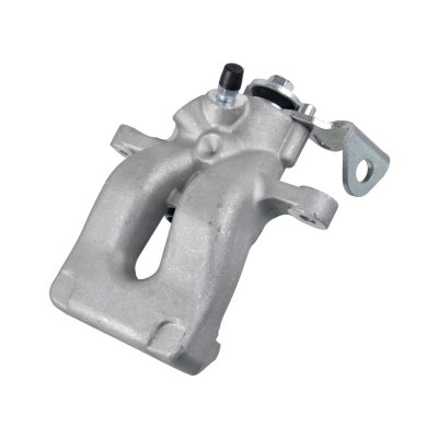 Febi Bilstein Brake Caliper 179265