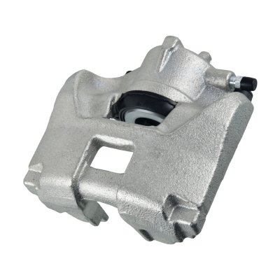 Febi Bilstein Brake Caliper 179266