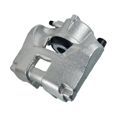 Febi Bilstein Brake Caliper 179267