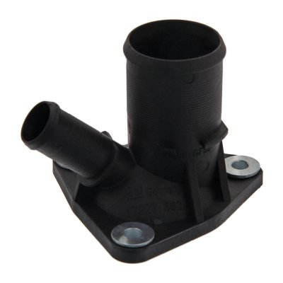 Febi Bilstein Coolant Flange 17927