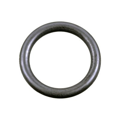 Febi Bilstein Sealing Ring 179284