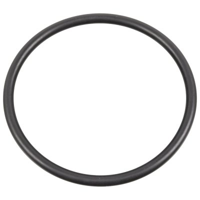 Febi Bilstein Sealing Ring 179285