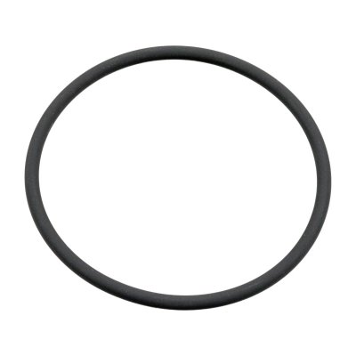 Febi Bilstein Sealing Ring 179286