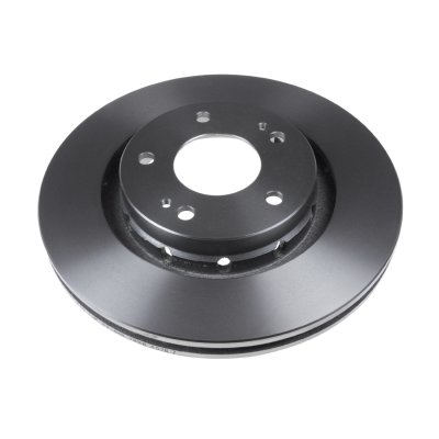 Blueprint Brake Disc ADC44392