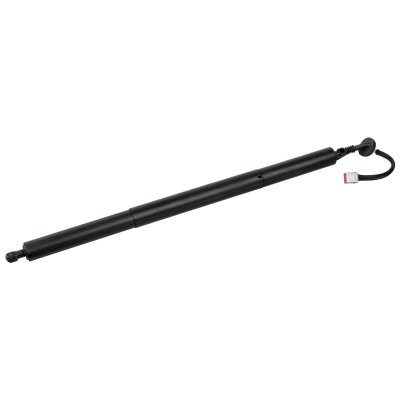 Febi Bilstein Gas Spring 179297