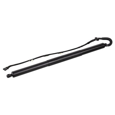 Febi Bilstein Gas Spring 179299